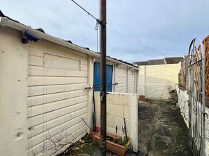 Photo 10- click for photo gallery